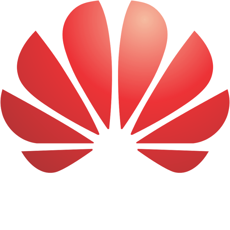 LuxVision - Huawei